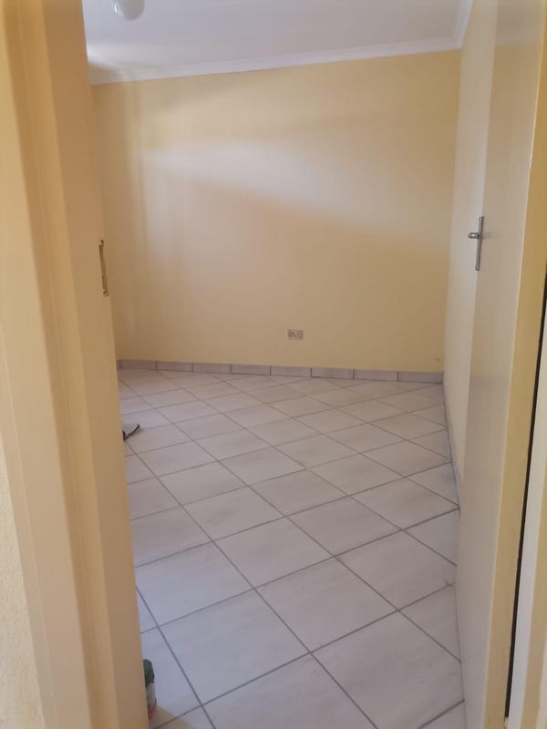 2 Bedroom Property for Sale in Boitekong North West